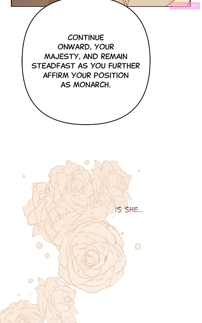 Baby Tyrant Zinmanga X Chapter 51 Page 23