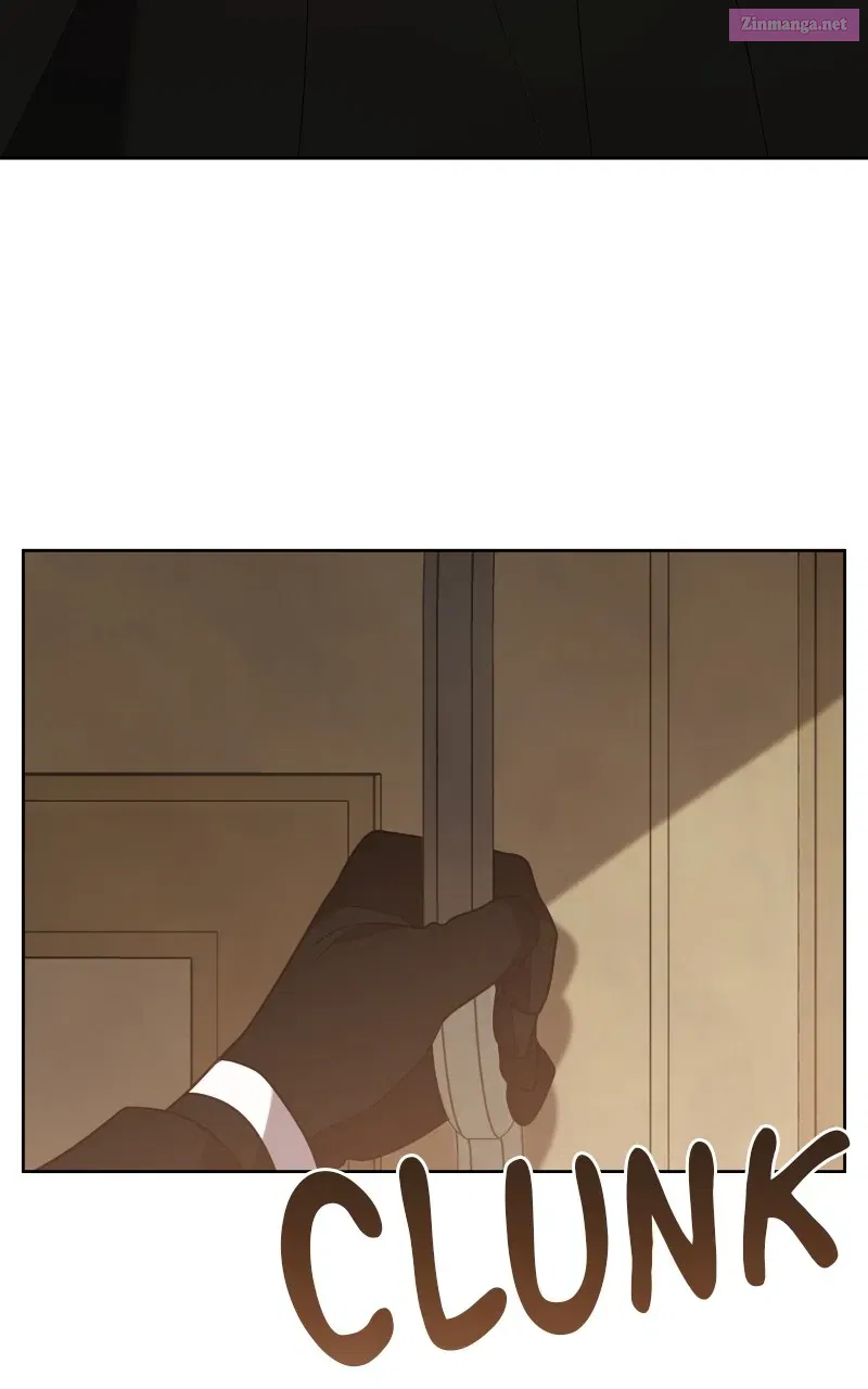 Baby Tyrant Zinmanga X Chapter 51 Page 50