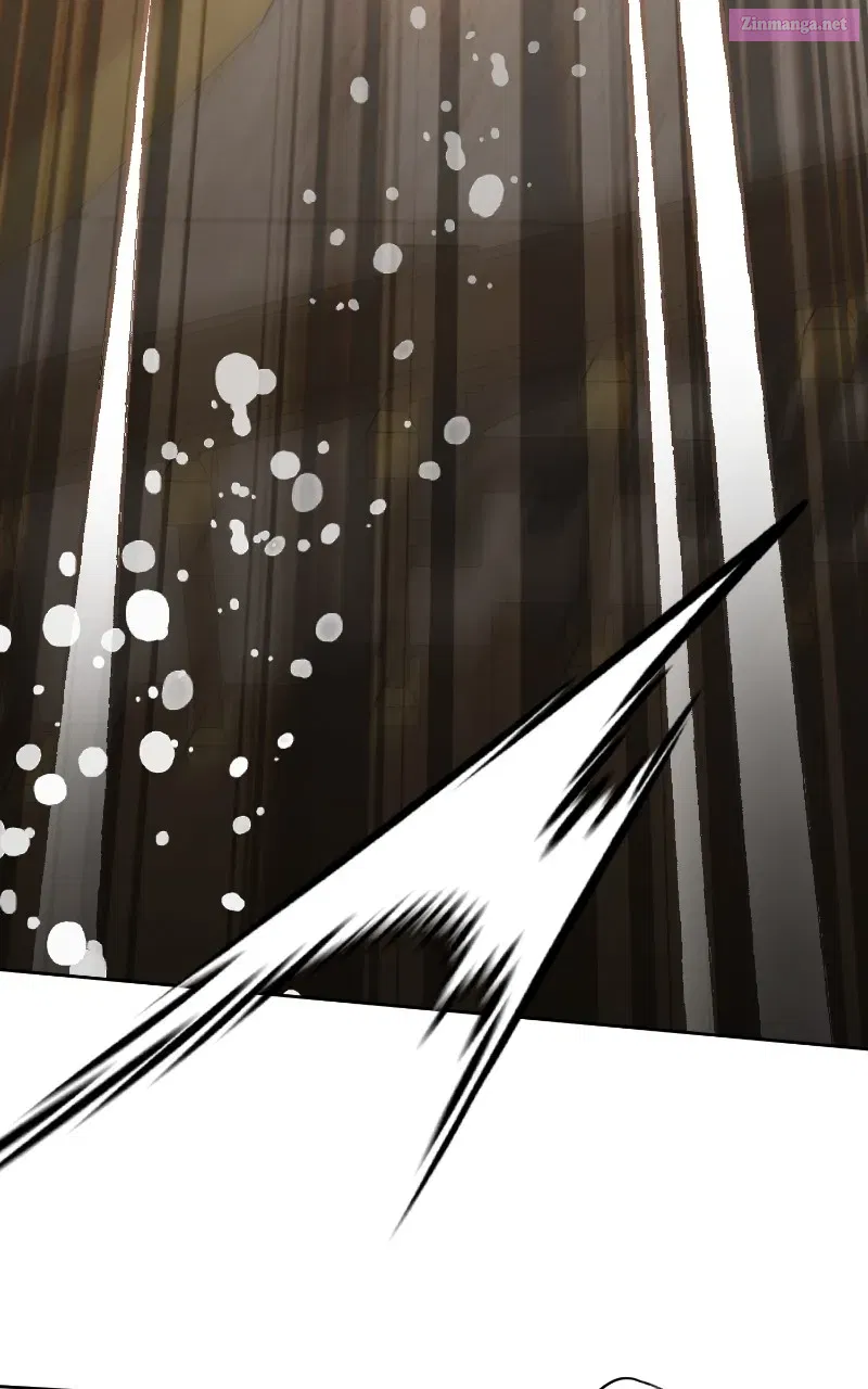 Baby Tyrant Zinmanga X Chapter 51 Page 54
