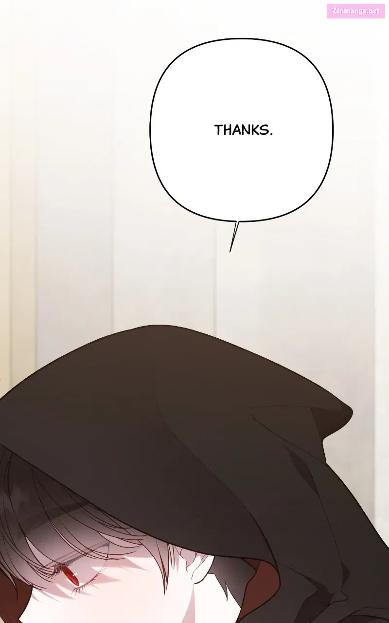 Baby Tyrant Zinmanga X Chapter 51 Page 66