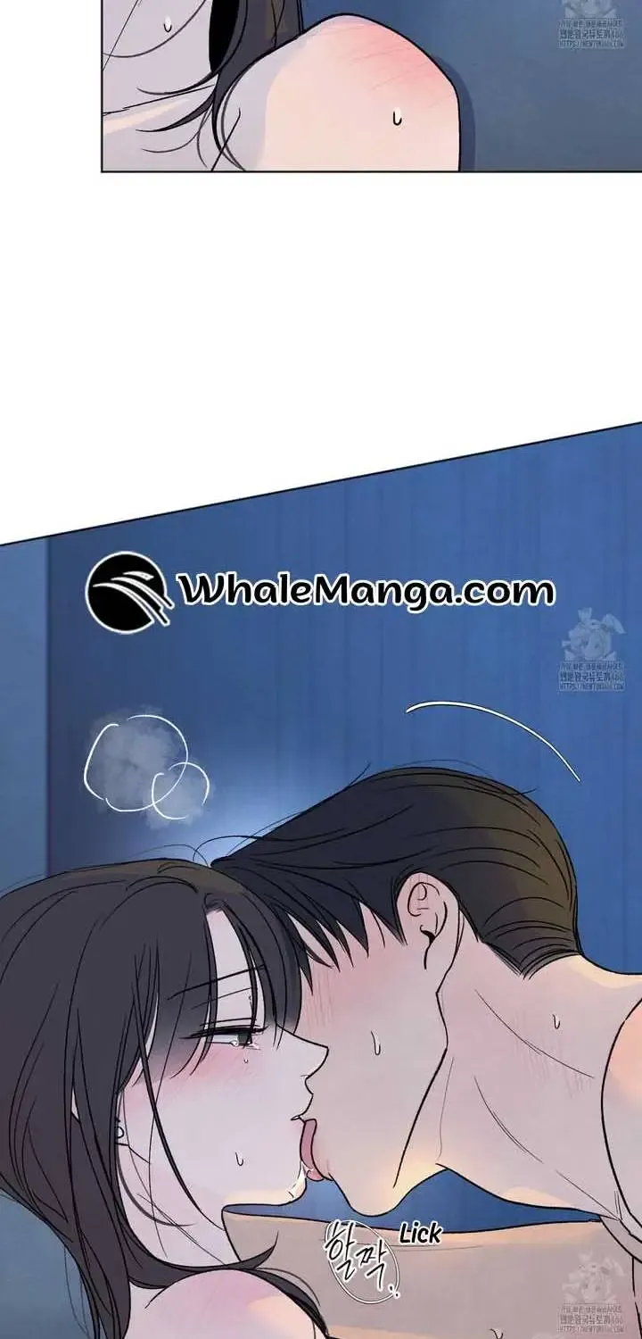 Who Is The Liar? Zinmanga X Chapter 20 Page 83