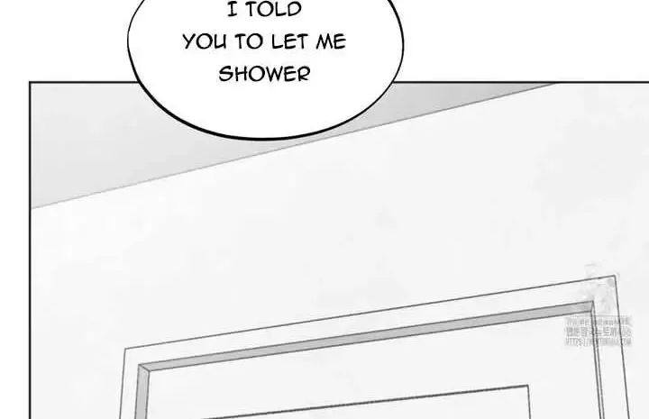 Who Is The Liar? Zinmanga X Chapter 20 Page 88