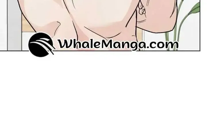 Who Is The Liar? Zinmanga X Chapter 20 Page 90