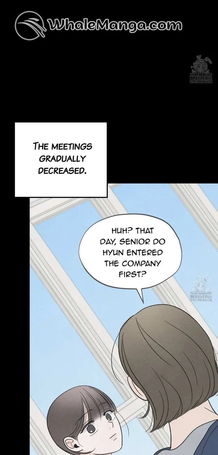 Who Is The Liar? Zinmanga X Chapter 19 Page 24