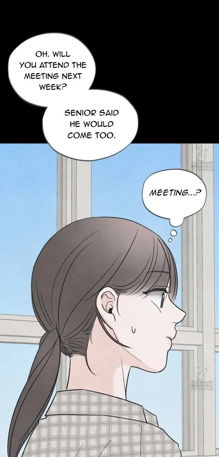Who Is The Liar? Zinmanga X Chapter 19 Page 26