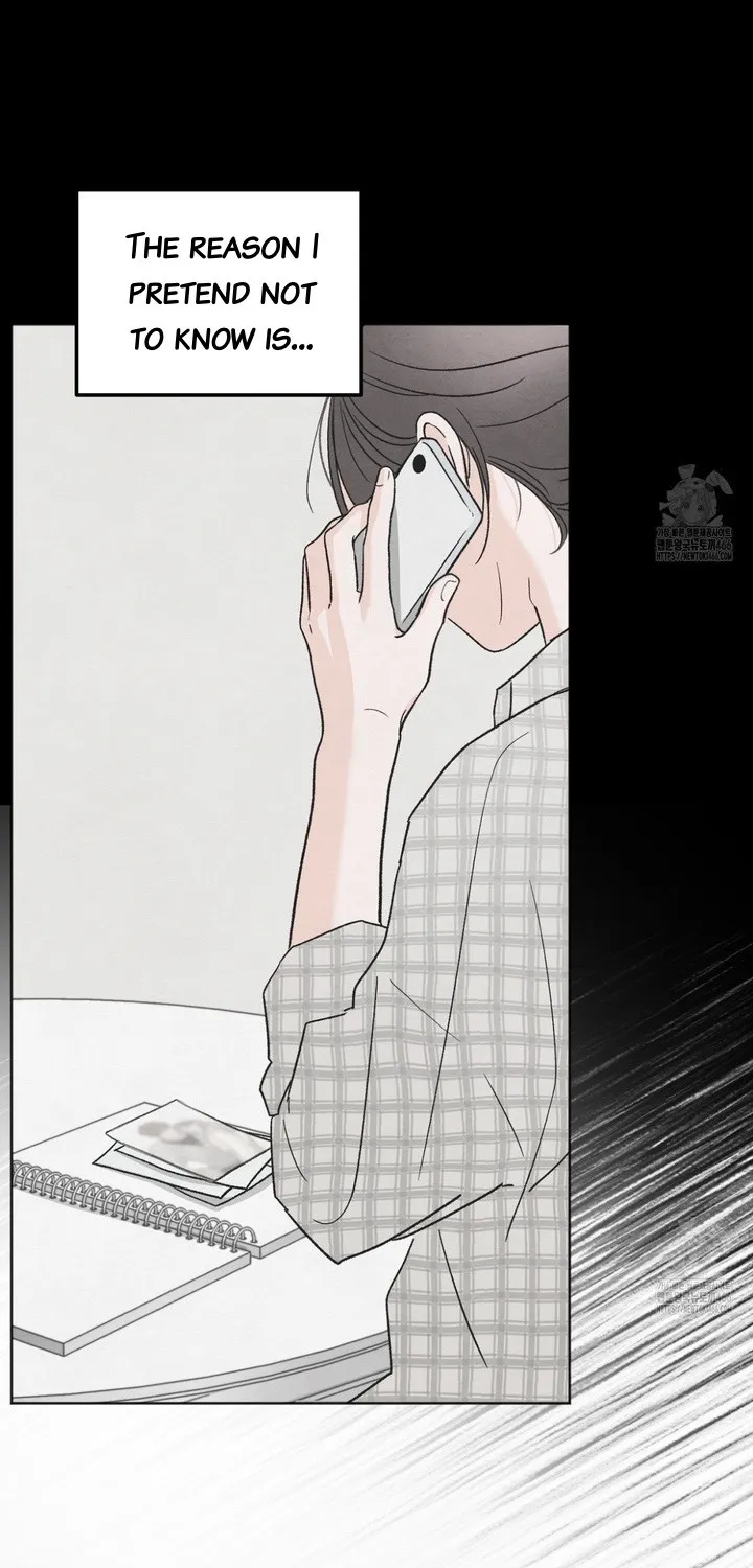 Who Is The Liar? Zinmanga X Chapter 19 Page 31