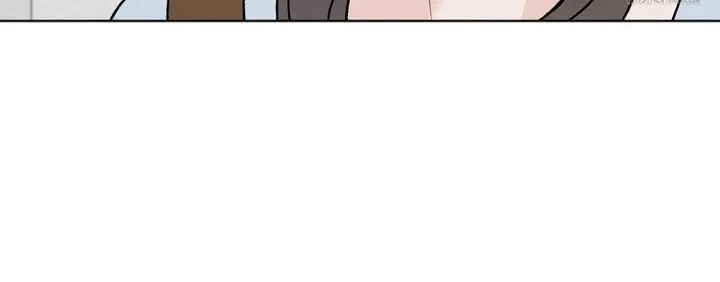 Who Is The Liar? Zinmanga X Chapter 19 Page 37