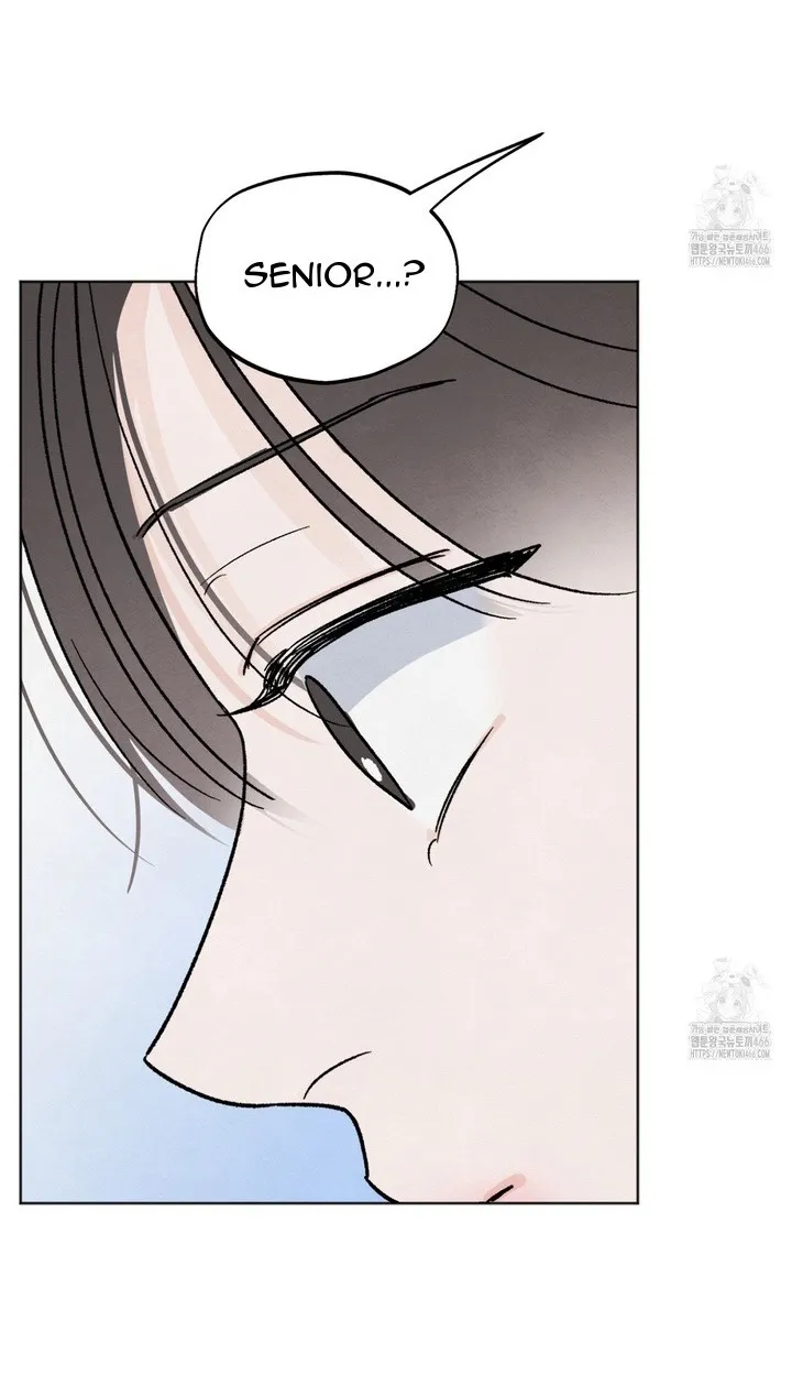 Who Is The Liar? Zinmanga X Chapter 19 Page 46