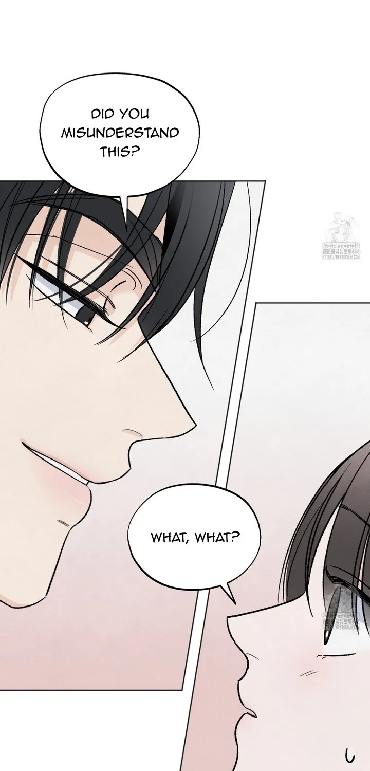 Who Is The Liar? Zinmanga X Chapter 19 Page 69