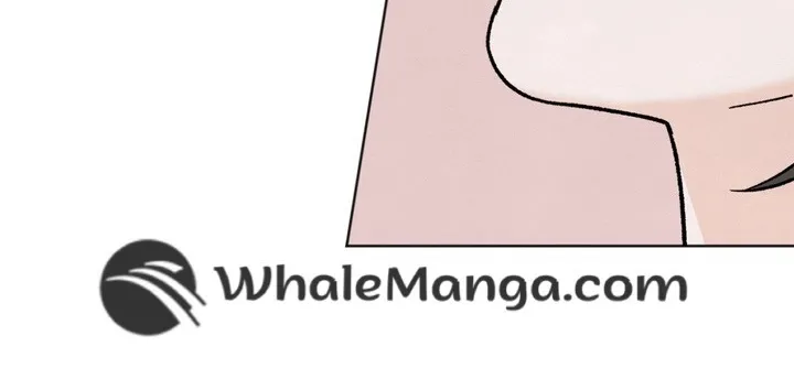 Who Is The Liar? Zinmanga X Chapter 19 Page 70