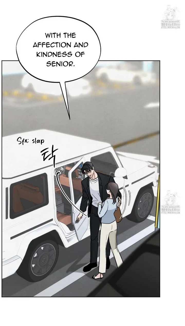 Who Is The Liar? Zinmanga X Chapter 19 Page 71