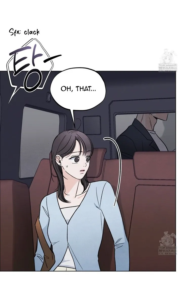 Who Is The Liar? Zinmanga X Chapter 19 Page 72
