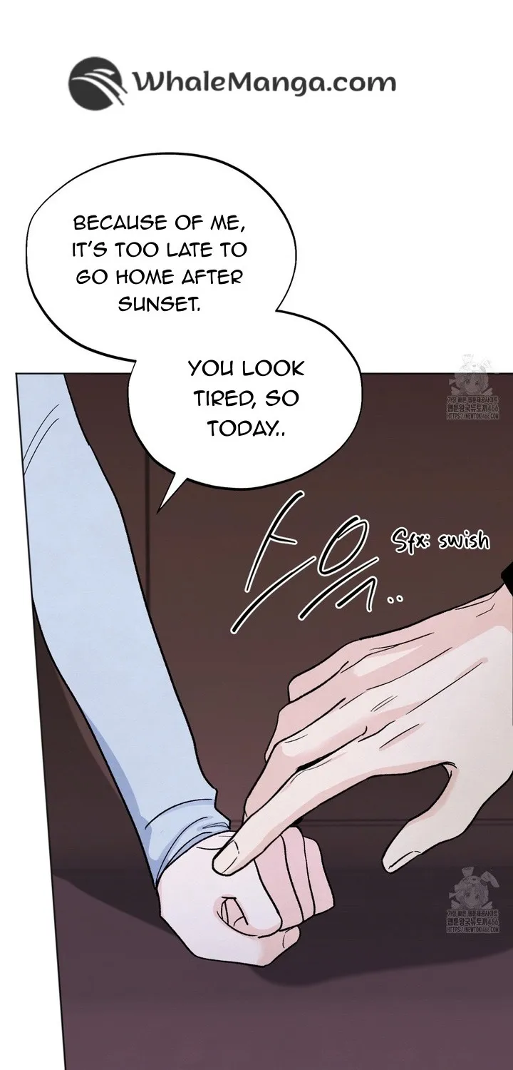 Who Is The Liar? Zinmanga X Chapter 19 Page 75