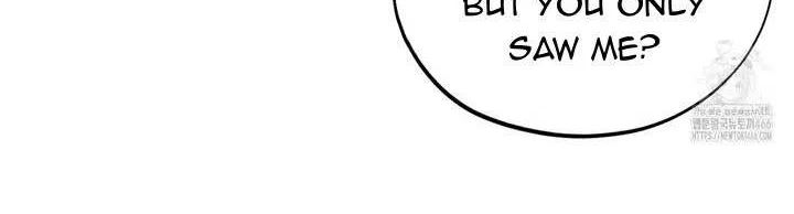 Who Is The Liar? Zinmanga X Chapter 19 Page 92