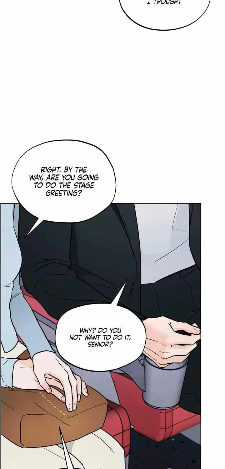 Who Is The Liar? Zinmanga X Chapter 17 Page 21