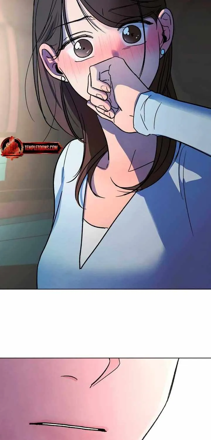Who Is The Liar? Zinmanga X Chapter 17 Page 36