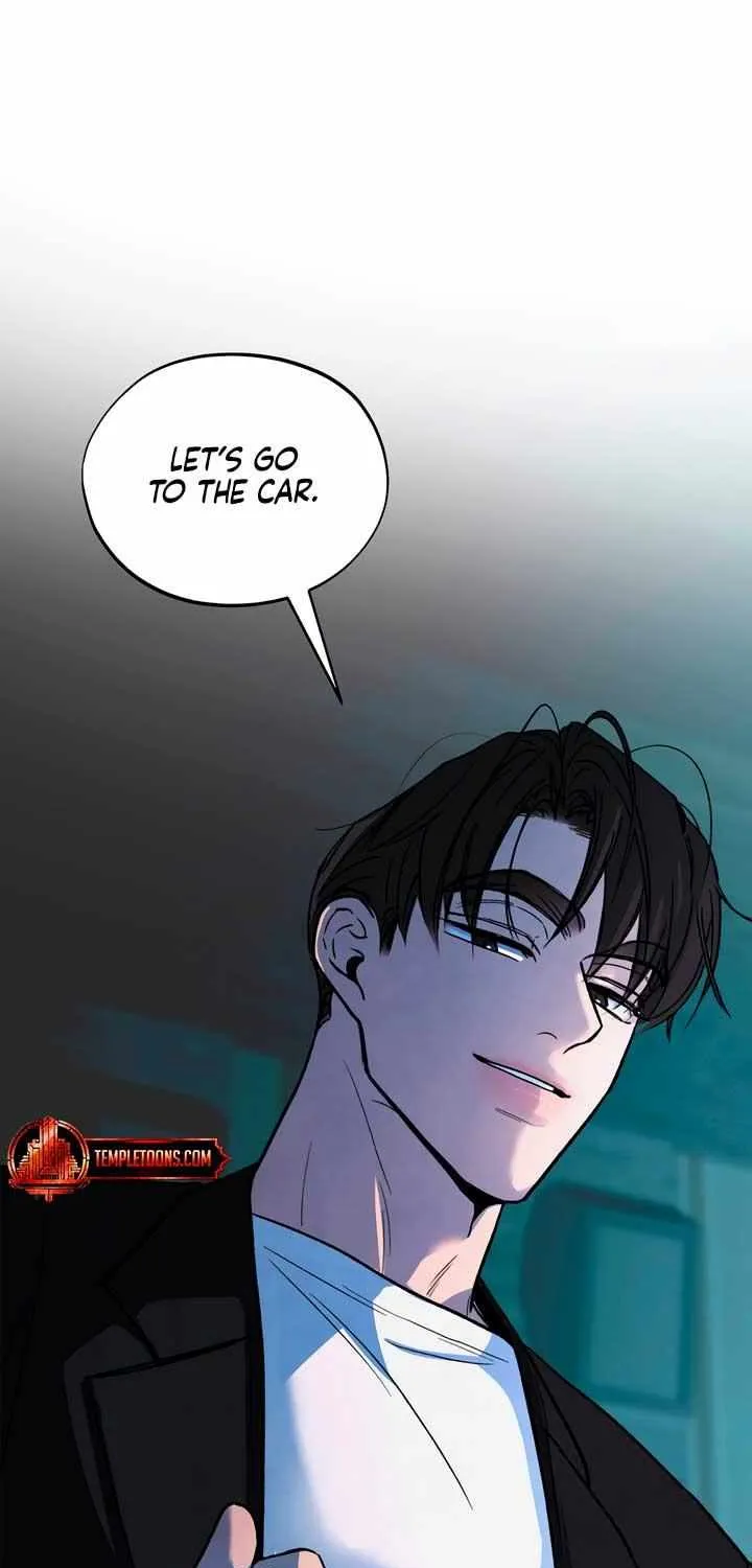 Who Is The Liar? Zinmanga X Chapter 17 Page 48