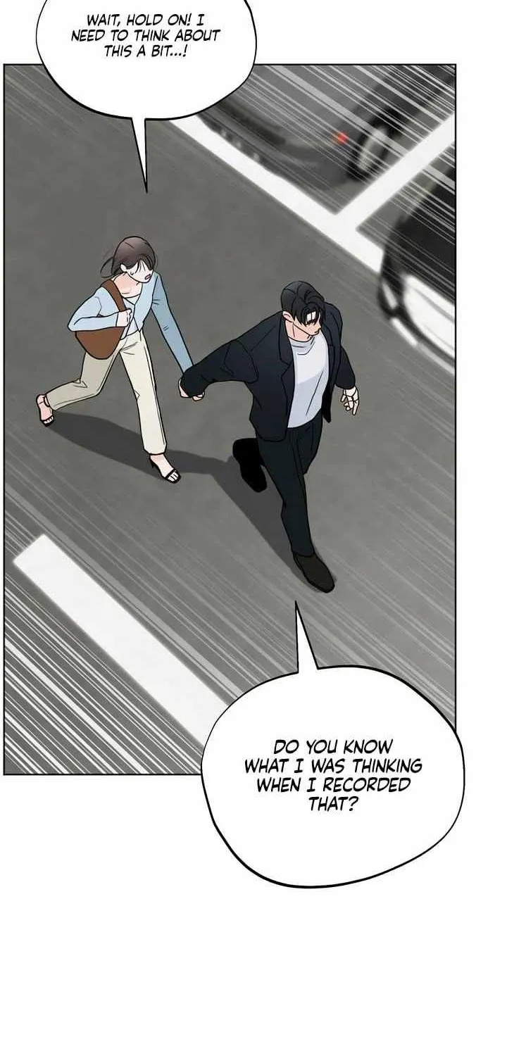 Who Is The Liar? Zinmanga X Chapter 17 Page 51