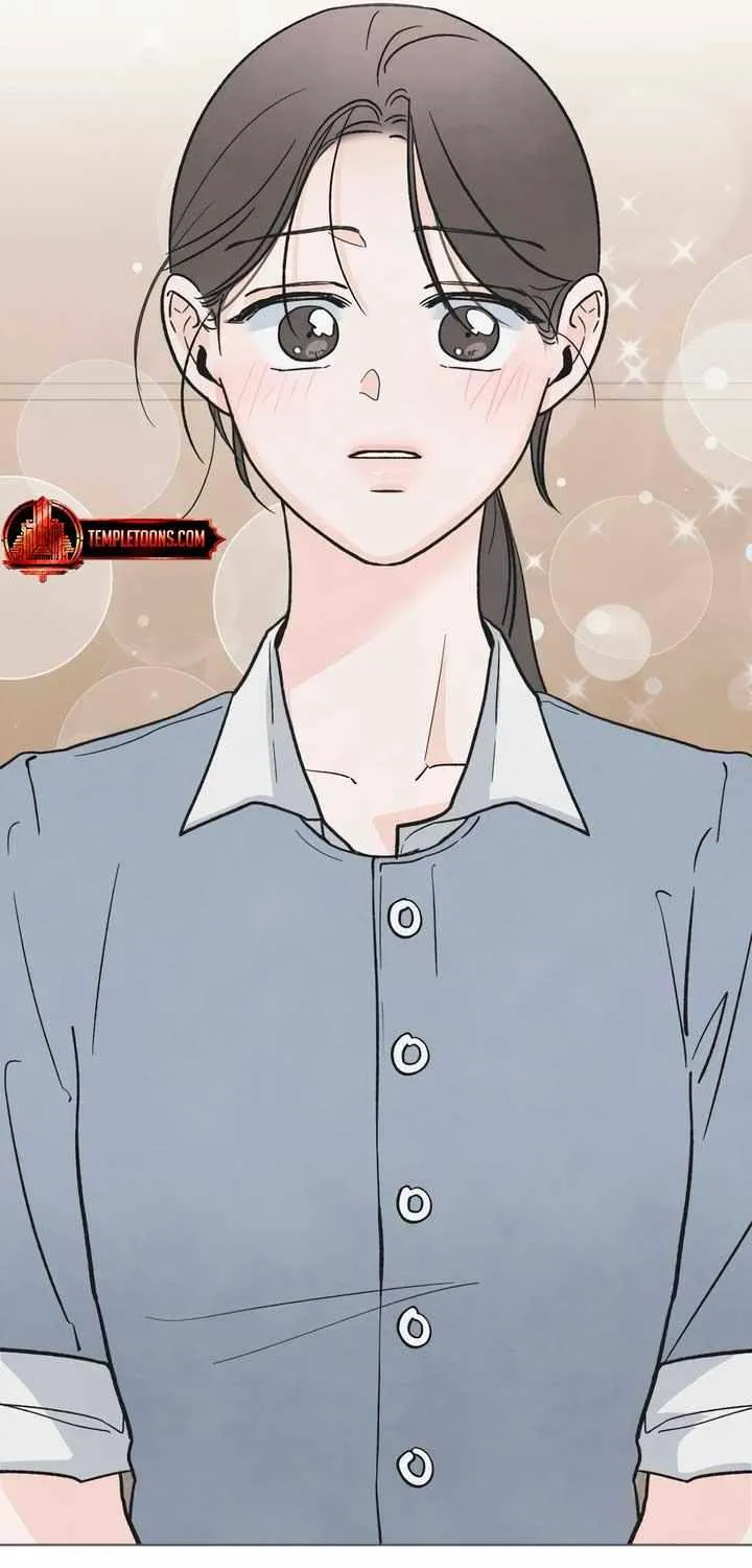 Who Is The Liar? Zinmanga X Chapter 17 Page 54