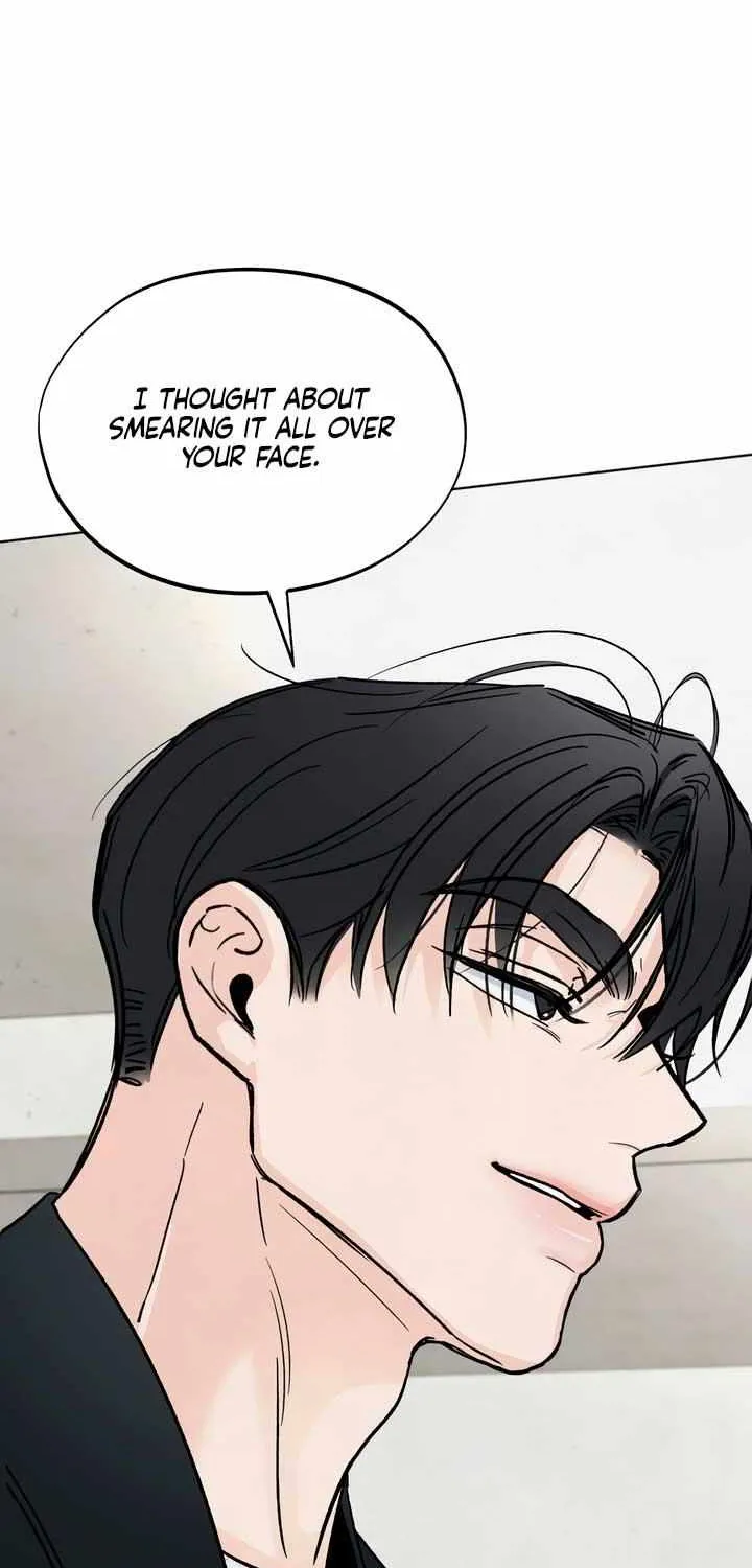 Who Is The Liar? Zinmanga X Chapter 17 Page 55