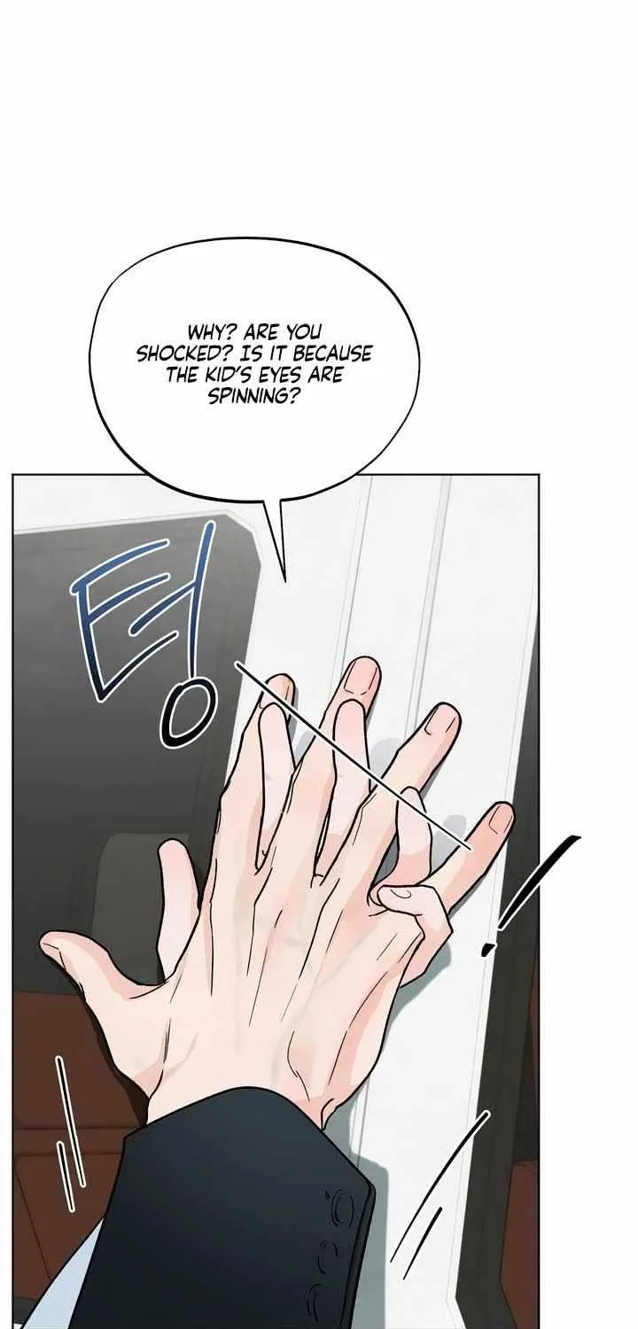 Who Is The Liar? Zinmanga X Chapter 17 Page 58