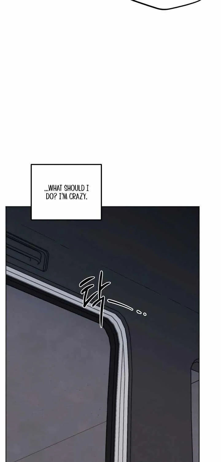 Who Is The Liar? Zinmanga X Chapter 17 Page 64