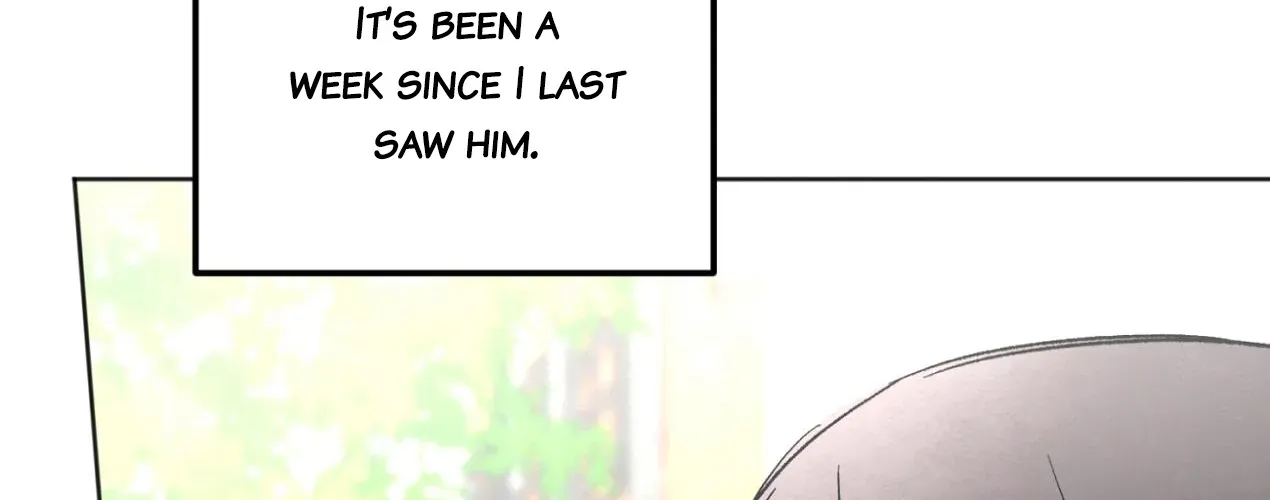 Who Is The Liar? Zinmanga X Chapter 16 Page 3