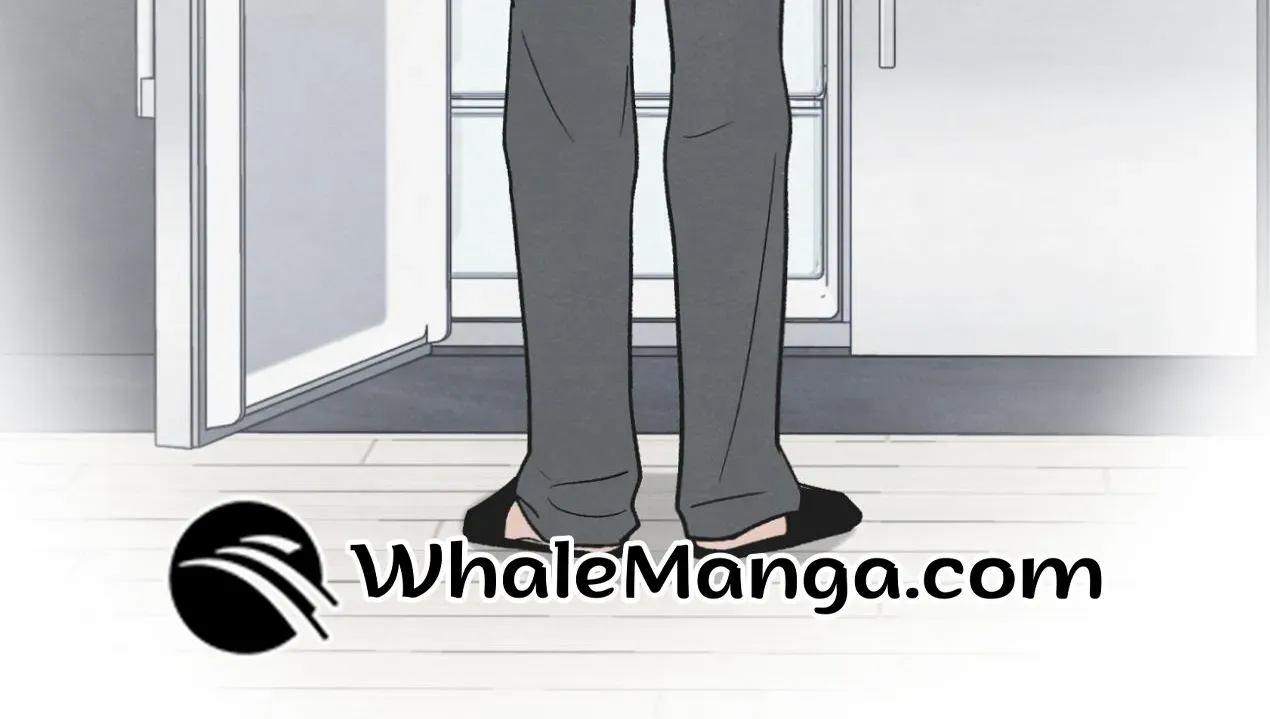 Who Is The Liar? Zinmanga X Chapter 16 Page 125