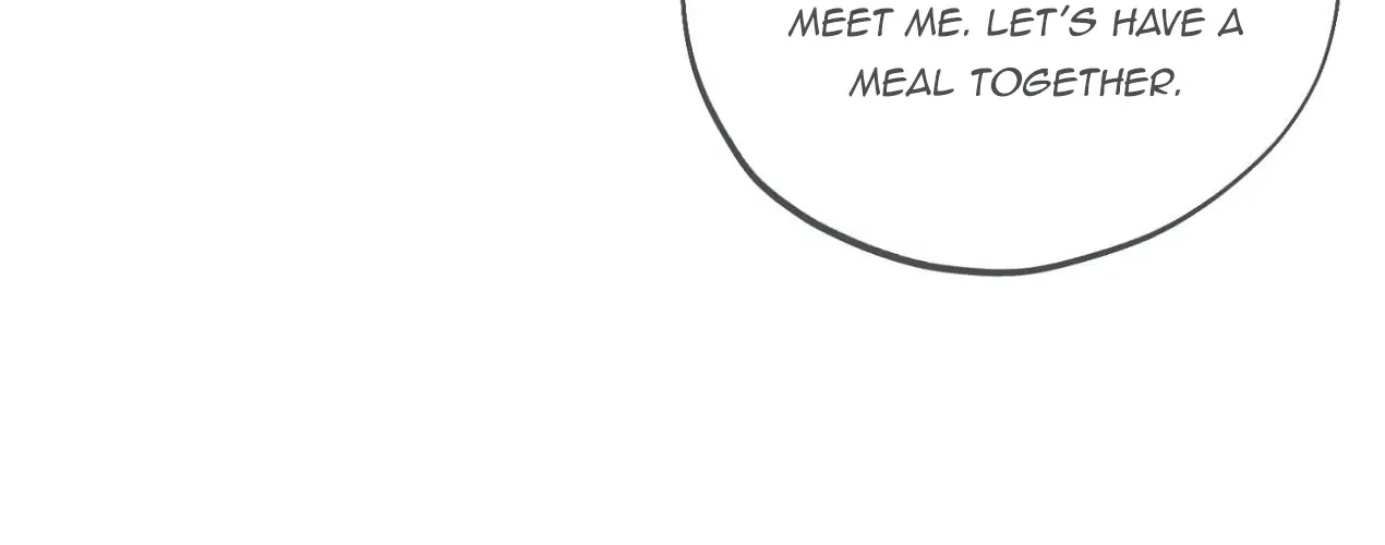 Who Is The Liar? Zinmanga X Chapter 16 Page 131