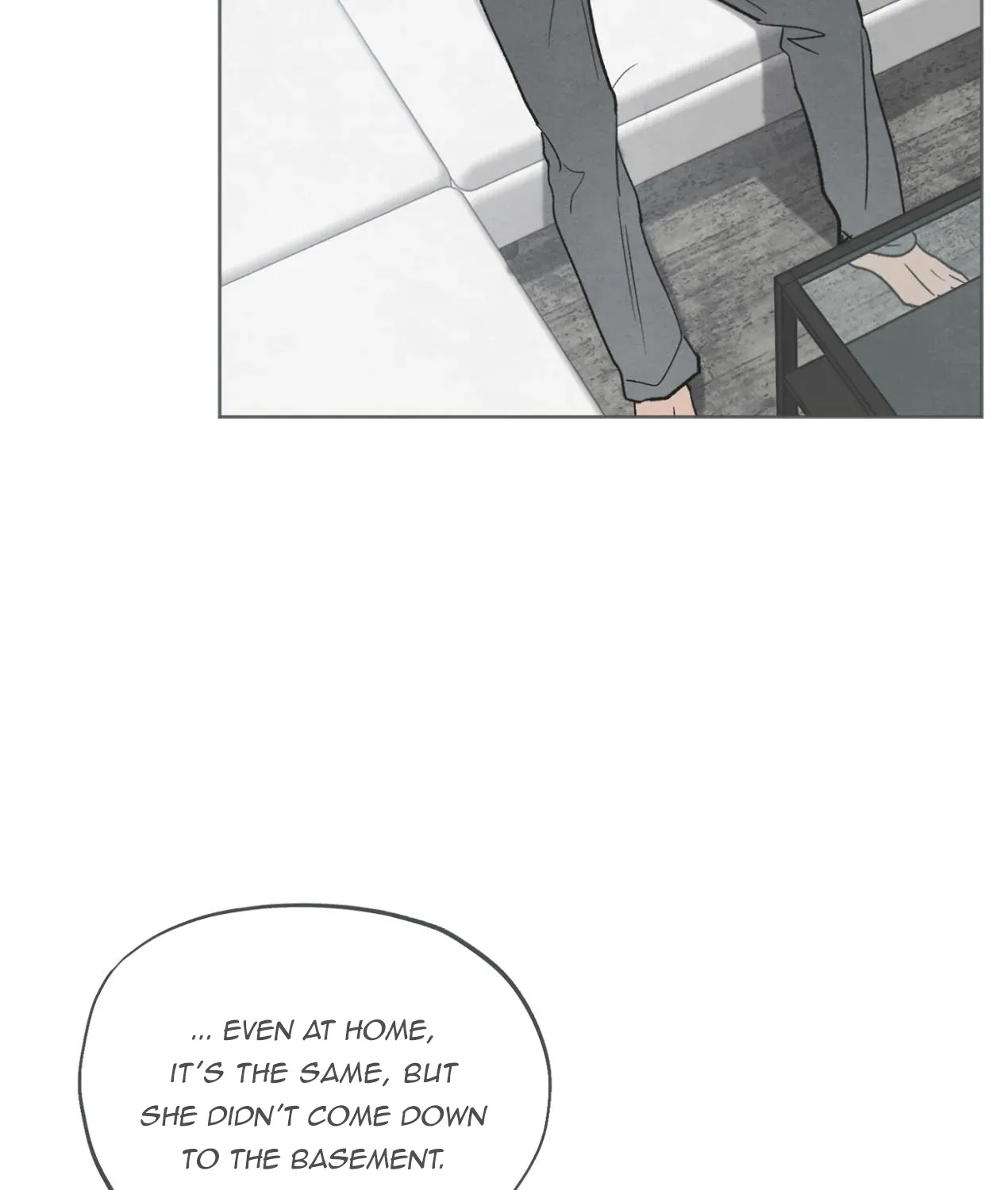 Who Is The Liar? Zinmanga X Chapter 16 Page 136