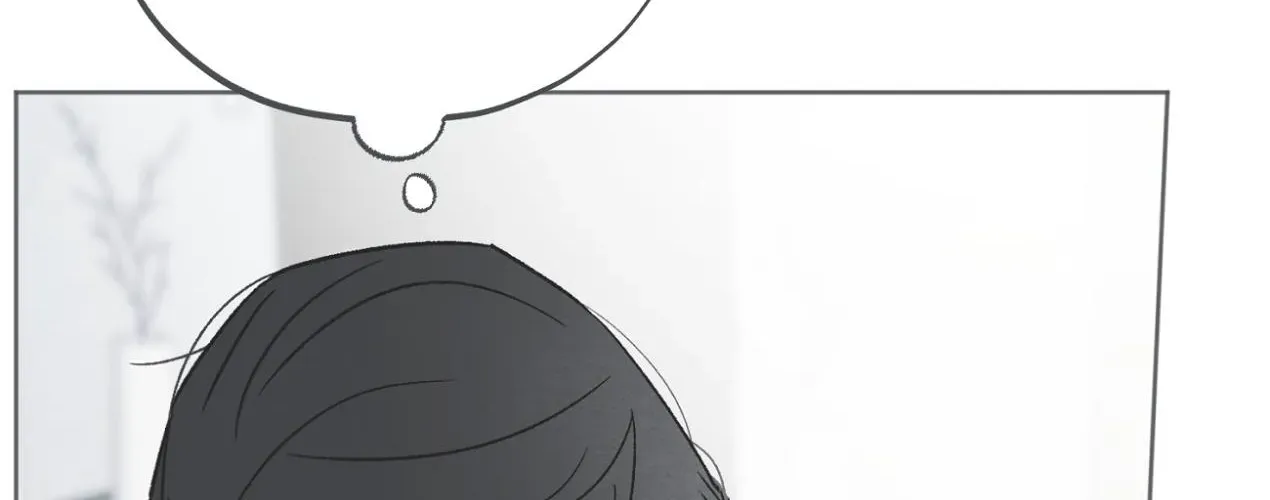 Who Is The Liar? Zinmanga X Chapter 16 Page 137