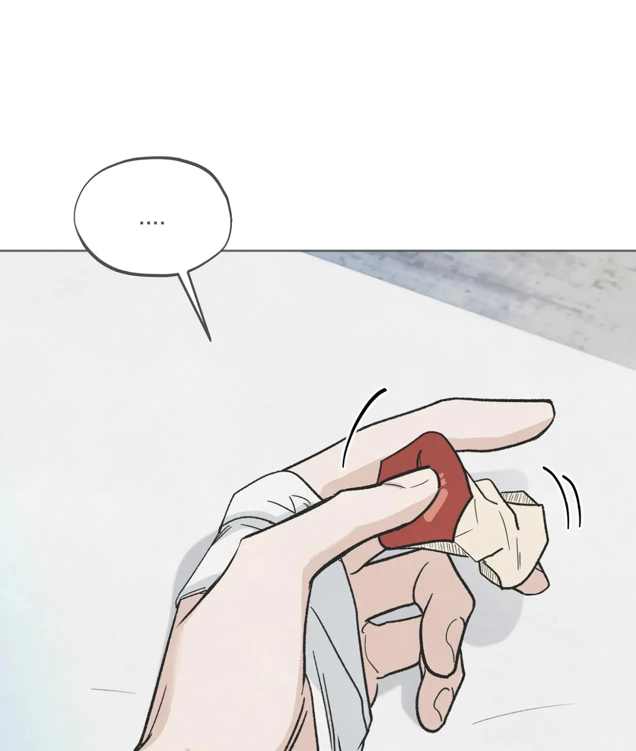 Who Is The Liar? Zinmanga X Chapter 16 Page 140