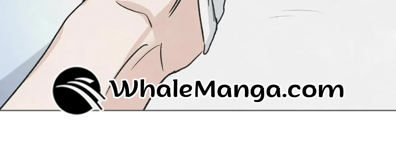 Who Is The Liar? Zinmanga X Chapter 16 Page 141