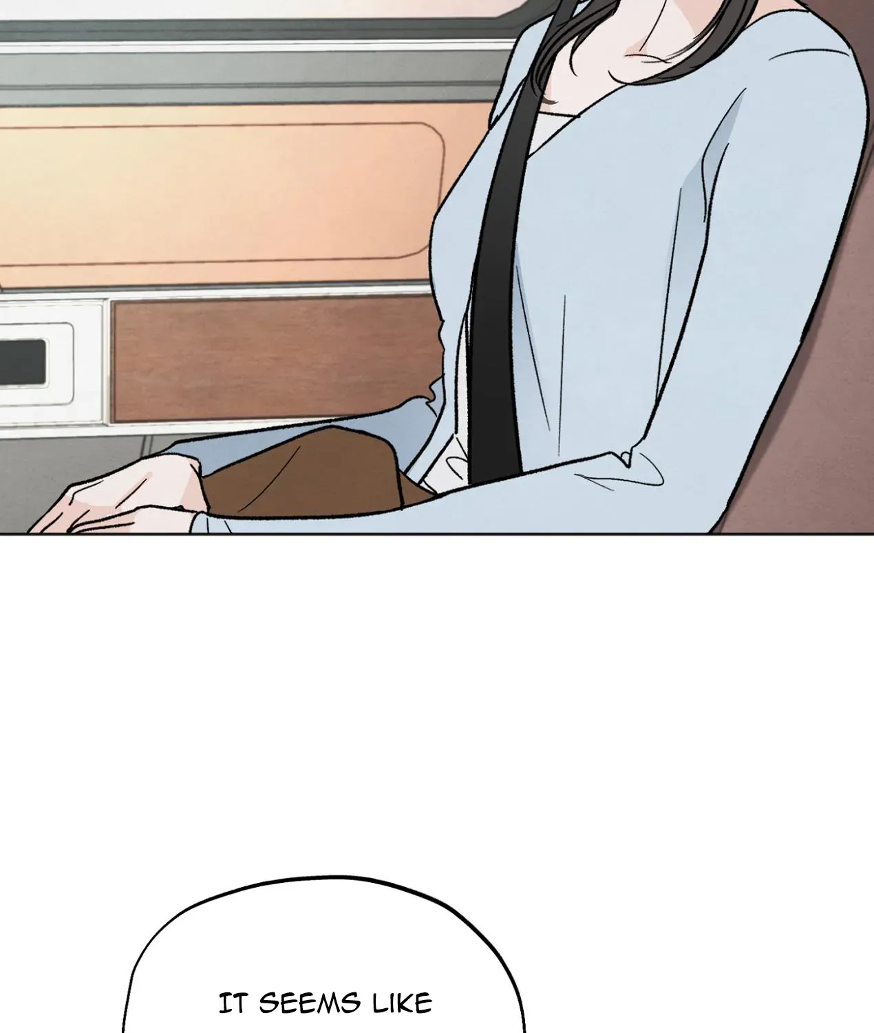 Who Is The Liar? Zinmanga X Chapter 16 Page 146