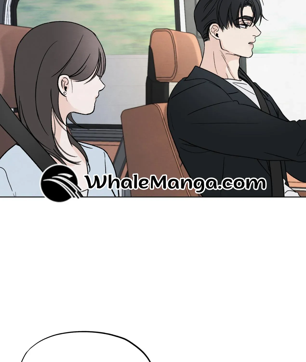 Who Is The Liar? Zinmanga X Chapter 16 Page 148