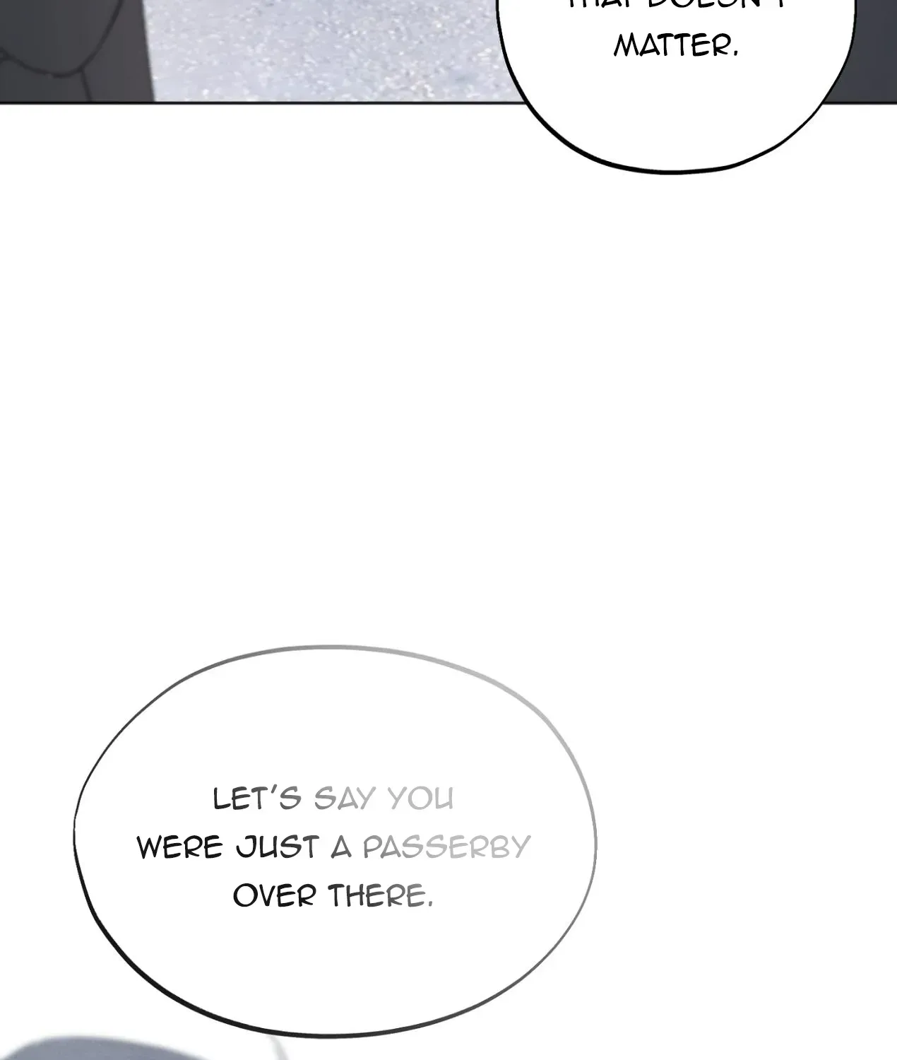 Who Is The Liar? Zinmanga X Chapter 16 Page 155