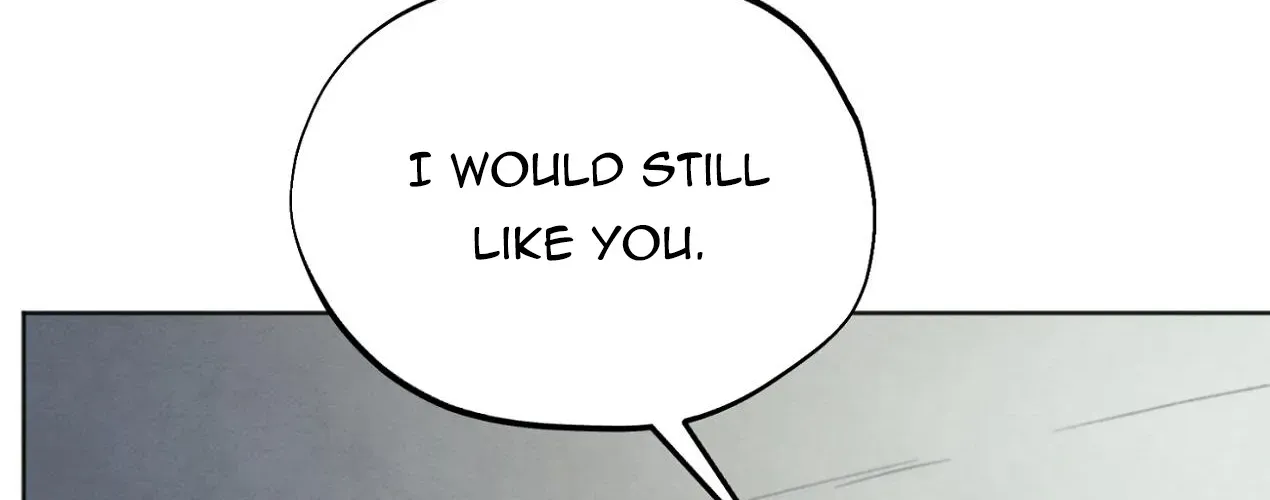 Who Is The Liar? Zinmanga X Chapter 16 Page 158