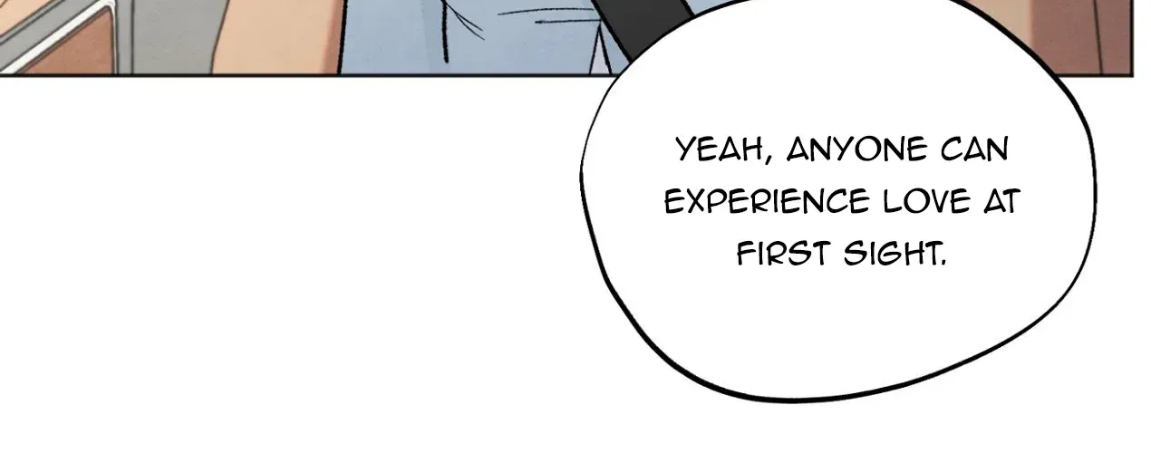 Who Is The Liar? Zinmanga X Chapter 16 Page 162