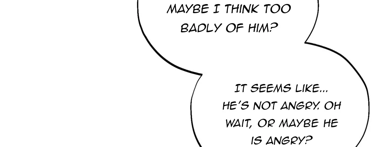 Who Is The Liar? Zinmanga X Chapter 16 Page 170