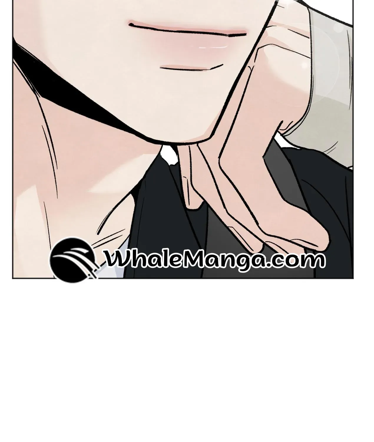 Who Is The Liar? Zinmanga X Chapter 16 Page 173