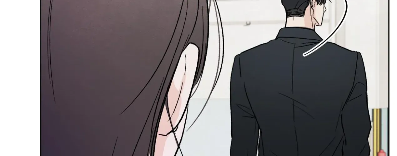 Who Is The Liar? Zinmanga X Chapter 16 Page 181