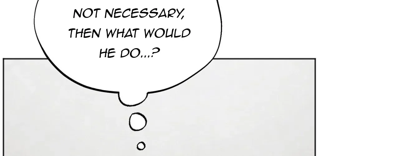 Who Is The Liar? Zinmanga X Chapter 16 Page 183