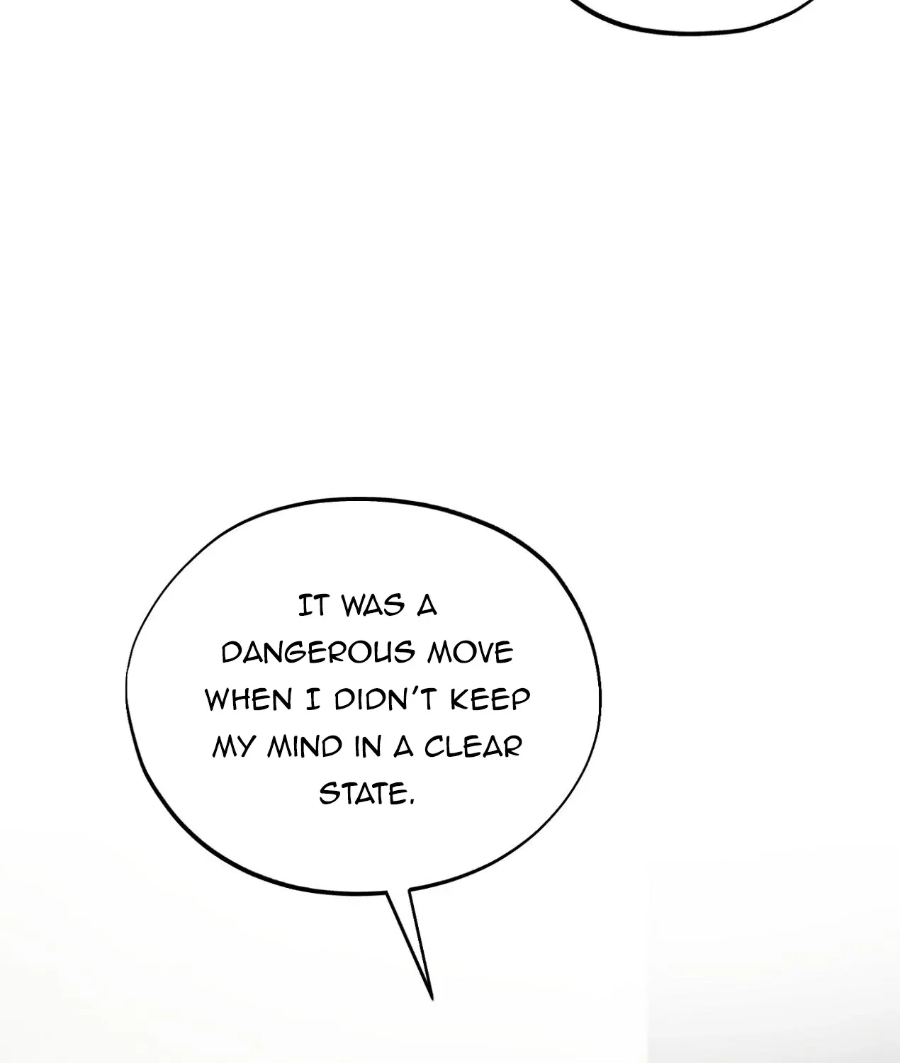 Who Is The Liar? Zinmanga X Chapter 16 Page 190