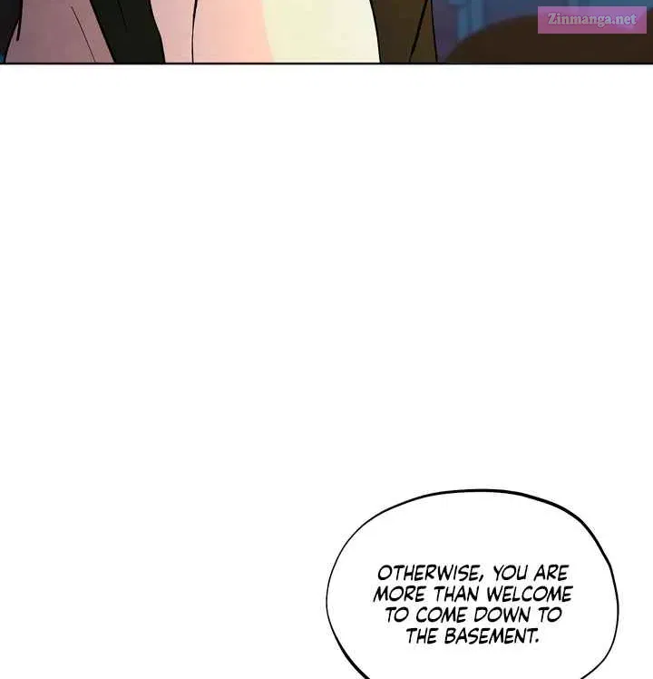 Who Is The Liar? Zinmanga X Chapter 15 Page 14