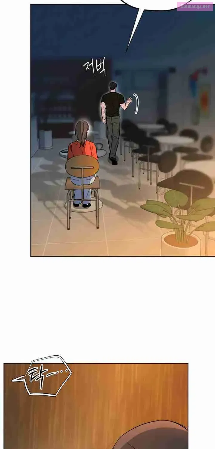 Who Is The Liar? Zinmanga X Chapter 15 Page 15