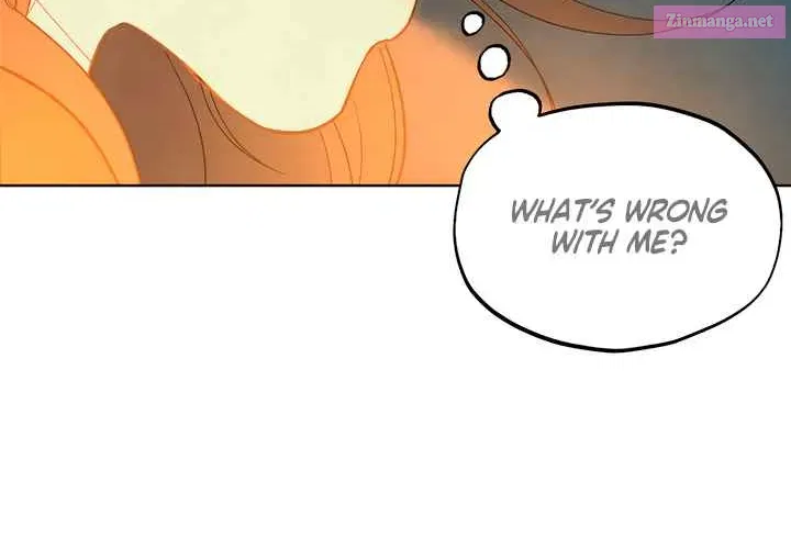 Who Is The Liar? Zinmanga X Chapter 15 Page 26