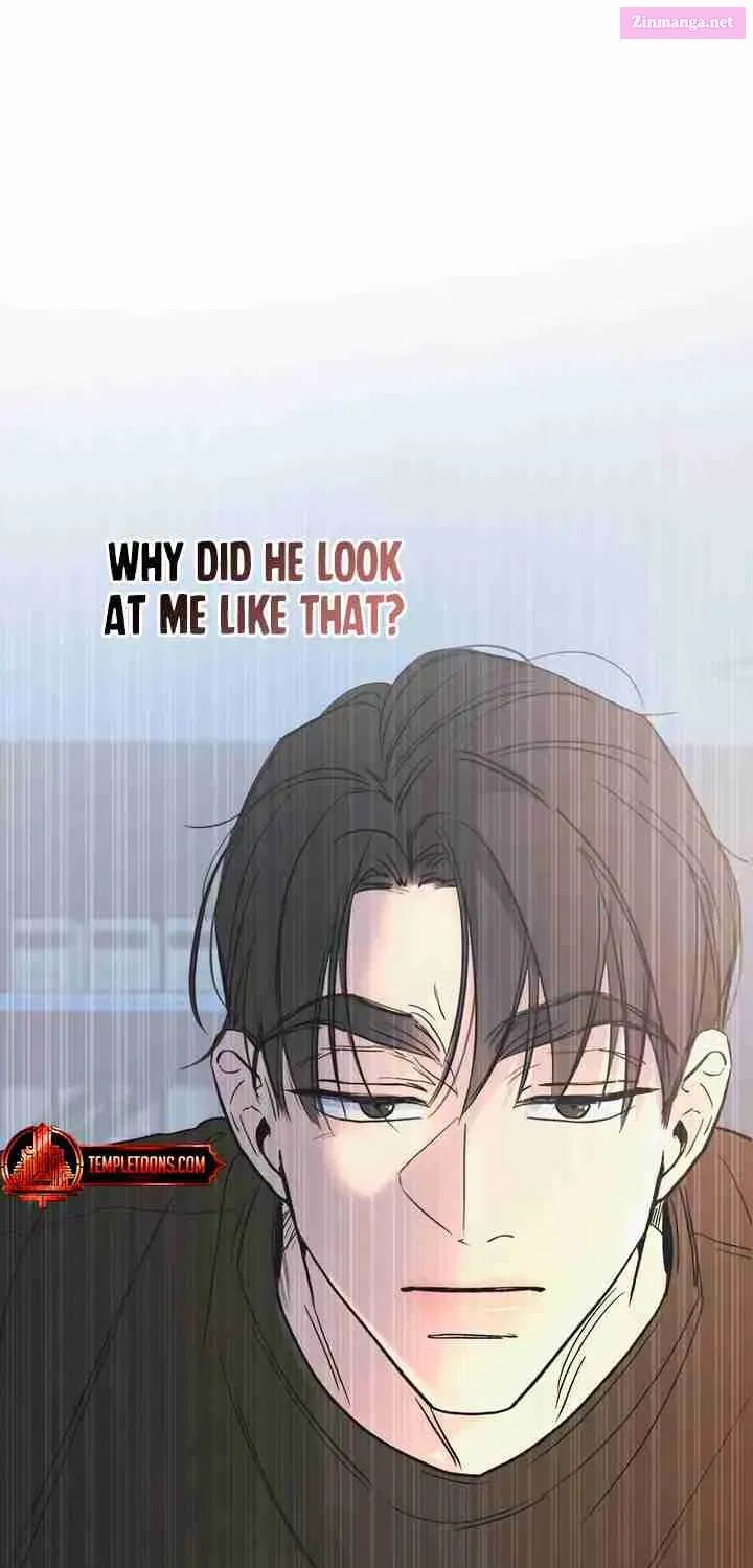 Who Is The Liar? Zinmanga X Chapter 15 Page 27