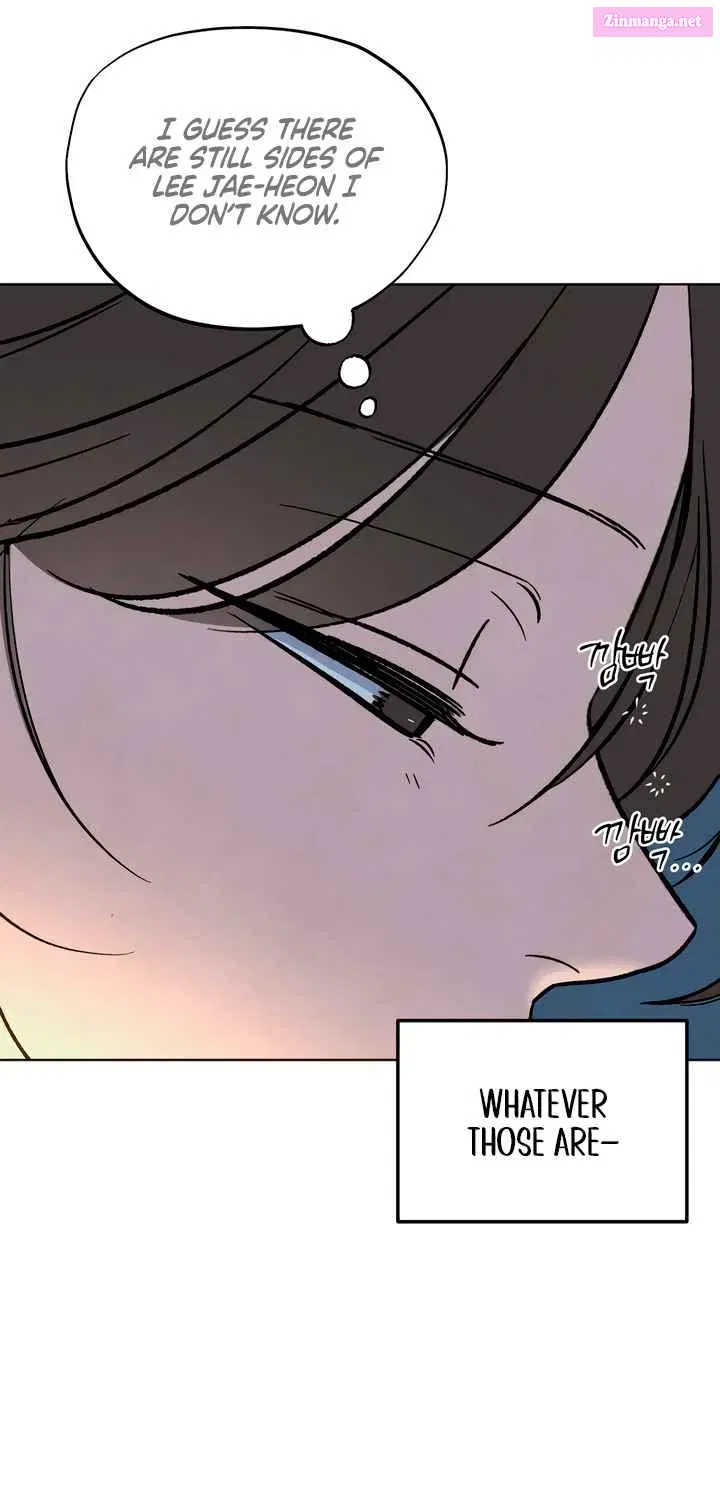 Who Is The Liar? Zinmanga X Chapter 15 Page 29