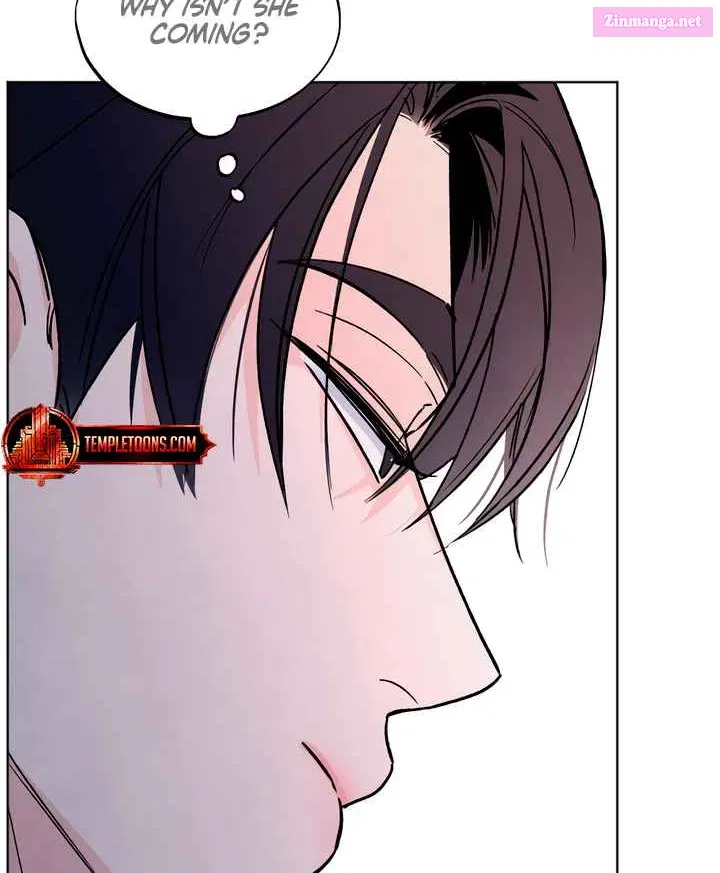 Who Is The Liar? Zinmanga X Chapter 15 Page 36
