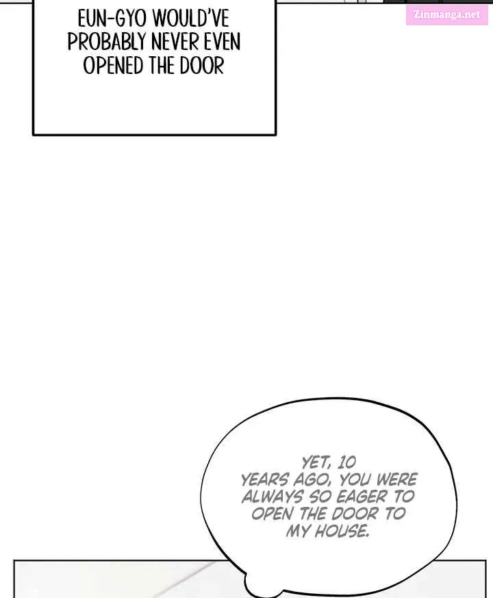 Who Is The Liar? Zinmanga X Chapter 15 Page 38
